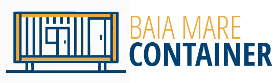 Baia Mare Container